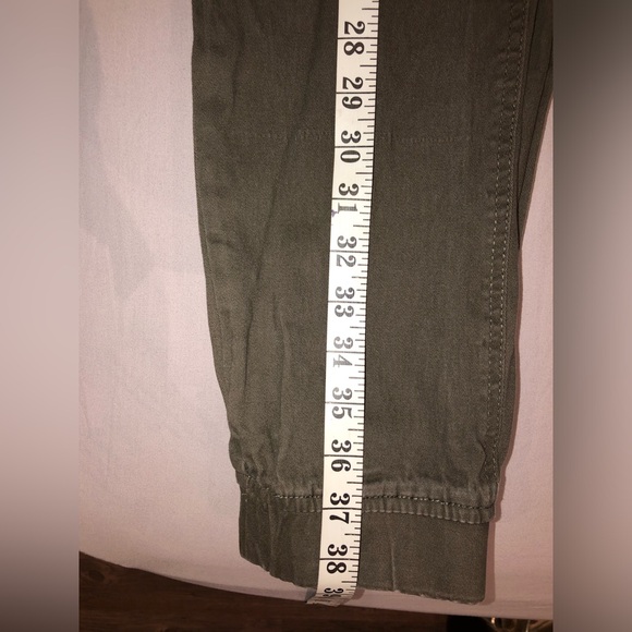 BLUENOTES | Men’s Slim Cotton Jogger; Size “XL” - Picture 9 of 12